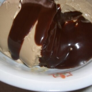 置き換えダイエットシェイクレシピ 作り方の人気順 簡単料理の楽天レシピ